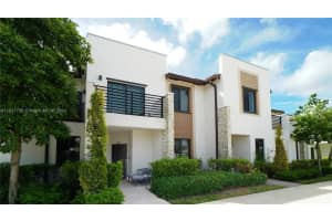 404 NE 208th Terrace, Miami, FL 33179, Sold 11/08/24
