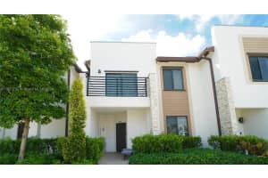 404 NE 208th Terrace, Miami, FL 33179, Sold 11/08/24