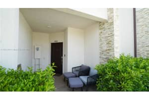 404 NE 208th Terrace, Miami, FL 33179, Sold 11/08/24