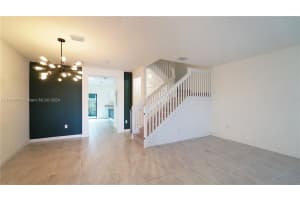 404 NE 208th Terrace, Miami, FL 33179, Sold 11/08/24