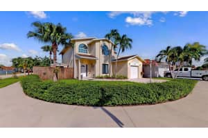 10811 SW 144th Ave, Miami, FL 33186, Sold 09/25/24
