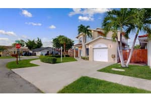 10811 SW 144th Ave, Miami, FL 33186, Sold 09/25/24