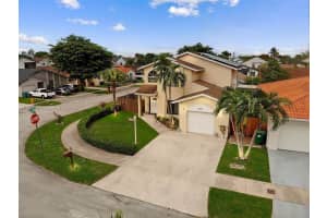 10811 SW 144th Ave, Miami, FL 33186, Sold 09/25/24