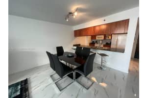 1200 Brickell Bay Dr APT 3404, Miami, FL 33131, Sold 07/02/25