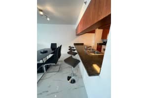 1200 Brickell Bay Dr APT 3404, Miami, FL 33131, Sold 07/02/25