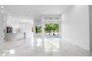 5741 NW 101st Way, Coral Springs, FL 33076, Sold 10/15/24