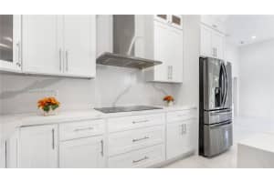 5741 NW 101st Way, Coral Springs, FL 33076, Sold 10/15/24
