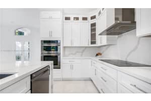 5741 NW 101st Way, Coral Springs, FL 33076, Sold 10/15/24
