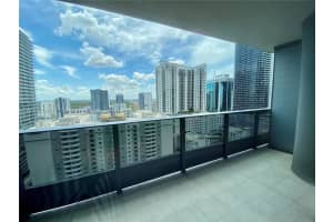 1000 Brickell Plaza Unit 2008, Miami, FL 33131, Sold 11/04/24