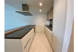 1000 Brickell Plaza Unit 2008, Miami, FL 33131, Sold 11/04/24