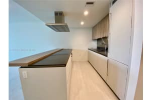 1000 Brickell Plaza Unit 2008, Miami, FL 33131, Sold 11/04/24