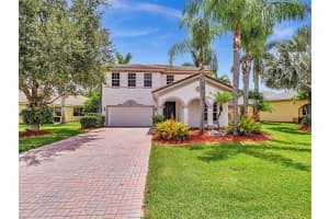 5303 SE Graham Dr, Stuart, FL 34997, Sold 11/05/24