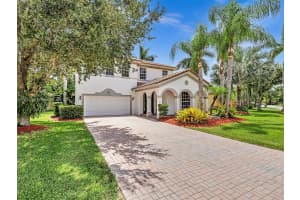 5303 SE Graham Dr, Stuart, FL 34997, Sold 11/05/24
