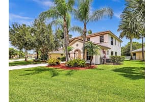 5303 SE Graham Dr, Stuart, FL 34997, Sold 11/05/24