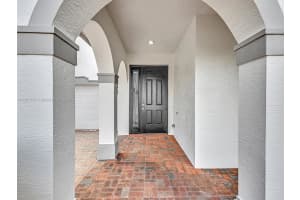 5303 SE Graham Dr, Stuart, FL 34997, Sold 11/05/24