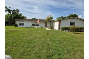 16820 SW 296th St, Homestead, FL 33030, Sold 09/23/24