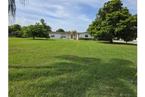 16820 SW 296th St, Homestead, FL 33030, Sold 09/23/24