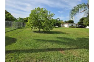 16820 SW 296th St, Homestead, FL 33030, Sold 09/23/24