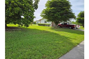 16820 SW 296th St, Homestead, FL 33030, Sold 09/23/24