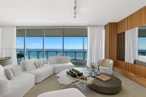 5775 Collins Ave APT 1103, Miami Beach, FL 33140, Sold 08/15/25