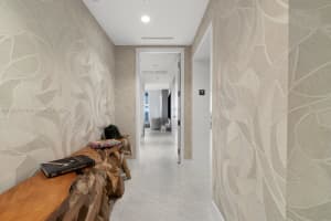 5775 Collins Ave APT 1103, Miami Beach, FL 33140, Sold 08/15/25