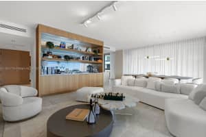 5775 Collins Ave APT 1103, Miami Beach, FL 33140, Sold 08/15/25