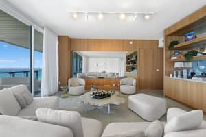 5775 Collins Ave APT 1103, Miami Beach, FL 33140, Sold 08/15/25