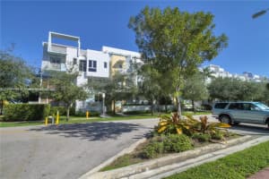 193 N Shore Dr # 193-5, Miami Beach, FL 33141, Sold 10/15/24
