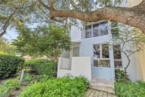 193 N Shore Dr # 193-5, Miami Beach, FL 33141, Sold 10/15/24
