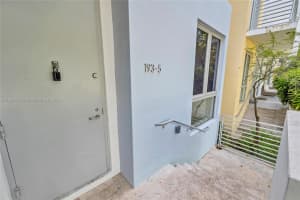 193 N Shore Dr # 193-5, Miami Beach, FL 33141, Sold 10/15/24