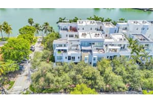 193 N Shore Dr # 193-5, Miami Beach, FL 33141, Sold 10/15/24