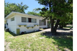 590 NW 124th St, North Miami, FL 33168, Sold 09/20/24
