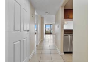 555 NE 15th St APT 10J, Miami, FL 33132, Sold 06/11/25