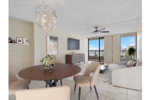 555 NE 15th St APT 10J, Miami, FL 33132, Sold 06/11/25
