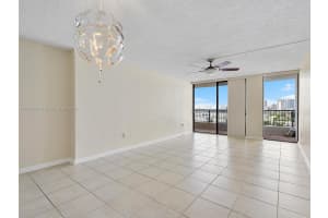 555 NE 15th St APT 10J, Miami, FL 33132, Sold 06/11/25