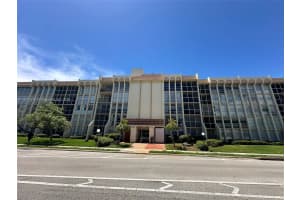 2000 Atlantic Shores Blvd APT 204, Hallandale Beach, FL 33009, Sold 10/20/24