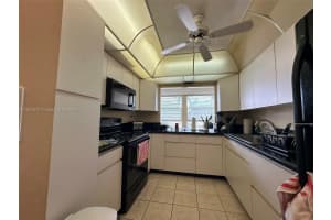 2000 Atlantic Shores Blvd APT 204, Hallandale Beach, FL 33009, Sold 10/20/24