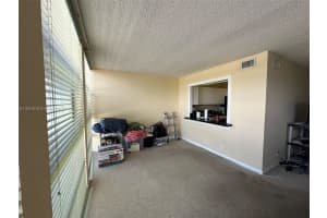 2000 Atlantic Shores Blvd APT 204, Hallandale Beach, FL 33009, Sold 10/20/24