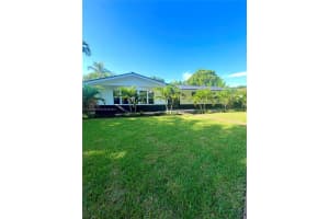 160 NE 111th St, Miami, FL 33161, Sold 11/08/24