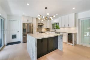 160 NE 111th St, Miami, FL 33161, Sold 11/08/24
