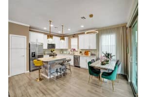 4414 Ficus St, Hollywood