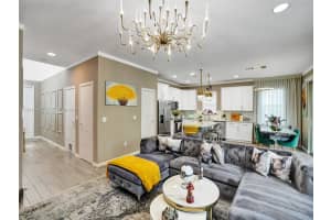 4414 Ficus St Hollywood, FL 33021 - MLS#A11631839