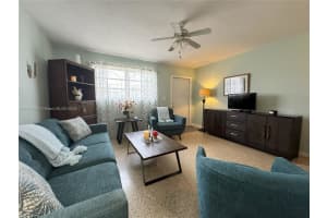 519 E 21st St, Hialeah, FL 33013, Sold 10/03/24