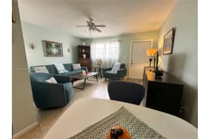 519 E 21st St, Hialeah, FL 33013, Sold 10/03/24