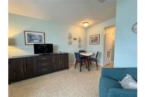519 E 21st St, Hialeah, FL 33013, Sold 10/03/24