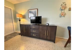 519 E 21st St, Hialeah, FL 33013, Sold 10/03/24