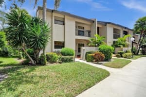 4161 NW 22nd St, Coconut Creek, FL 33066, Sold 09/23/24