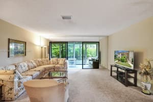 4161 NW 22nd St, Coconut Creek, FL 33066, Sold 09/23/24