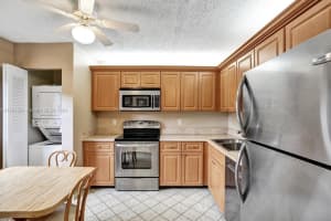 4161 NW 22nd St, Coconut Creek, FL 33066, Sold 09/23/24