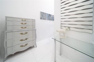 485 Brickell Ave APT 2808, Miami, FL 33131, Sold 10/17/24